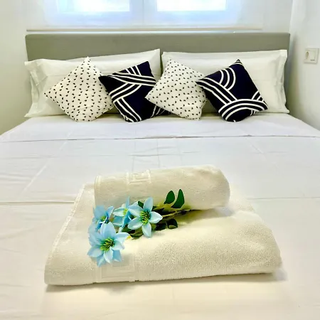 Chaves House By Gloove Apartamento *