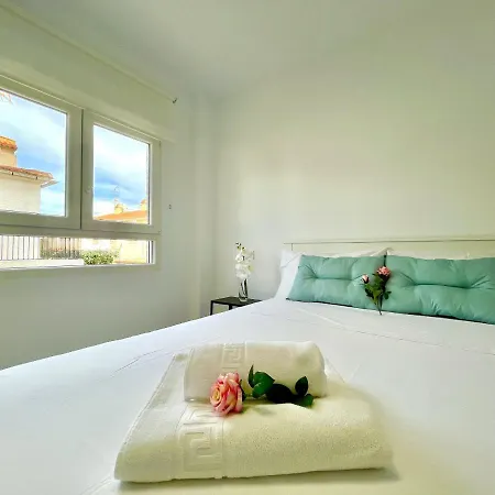 Apartamento Chaves House By Gloove