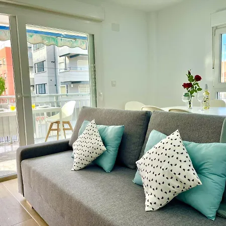 Chaves House By Gloove Apartamento *