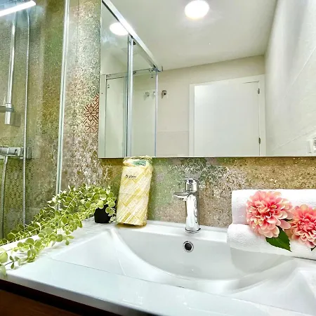 Chaves House By Gloove Apartment *