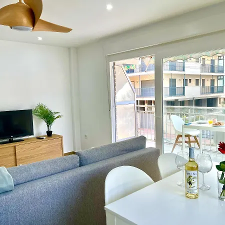 Chaves House By Gloove Apartment